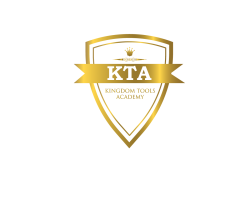 Kingdom Tools Academy