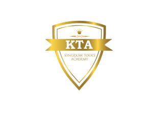 KTA